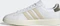 adidas Grand Court X Lego 2.0 cloud white/sand strata/olive strata Vorschaubild