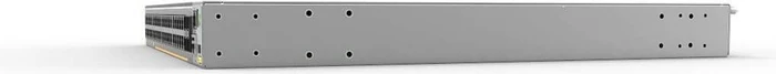 Allied Telesis x930 Rackmount Gigabit Managed Stacking Switch, 48x RJ-45, 4x SFP+