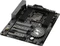 ASRock X299 Taichi (Intel 2066) Vorschaubild