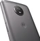 Motorola Moto G5S Dual-SIM grau Vorschaubild