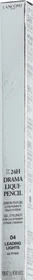 Lancôme 24H Drama Liquid-Pencil Leading Lights 04, 1.2g