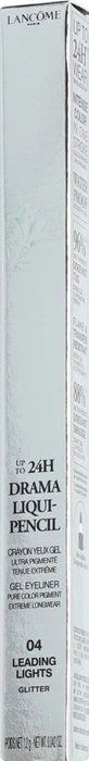 Lancôme 24H Drama Liquid-Pencil Leading Lights 04, 1.2g