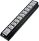 LogiLink USB-Hub, 10x USB-A 2.0, USB-B 2.0 [Buchse] Vorschaubild