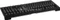 Ducky Shine 6 PBT, LEDs RGB, schwarz, MX SPEED RGB Silver, USB, DE Vorschaubild