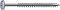Spax Universalschraube WIROX P3J 4CUT T-STAR plus Vorschaubild