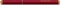 Kaweco Collection special red, rechte Hand, mittel Vorschaubild