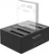 DeLOCK Dockingstation SATA 6Gb/s, USB-C 3.0 Vorschaubild