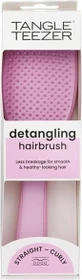 Tangle Teezer The Ultimate Detangler Regular Size rosebud pink
