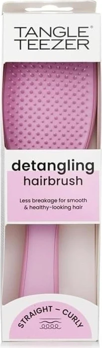 Tangle Teezer The Ultimate Detangler Regular Size