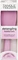 Tangle Teezer The Ultimate Detangler Regular Size Vorschaubild