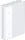 ZTE MF297D2, LTE, AX3000