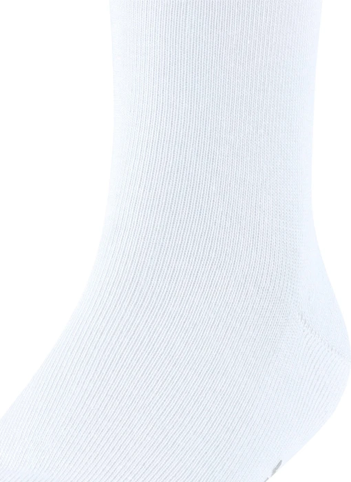 Falke Family Socken weiß (Junior)