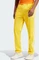adidas Adicolor Classics Beckenbauer Trainingshose lang bold gold (Herren) Vorschaubild