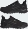 adidas Terrex AX4 Beta Cold.RDY core black/grey two (Herren) Vorschaubild