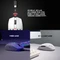 Fantech Aria XD7 weiß, USB/Bluetooth Vorschaubild