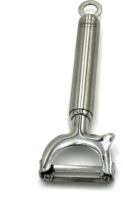 Rösle Pendelschäler