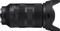 Sigma Art 28-105mm 2.8 DG DN für L-Mount Vorschaubild