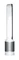 Dyson Pure Cool Link Tower Luftreiniger weiß/silber Vorschaubild