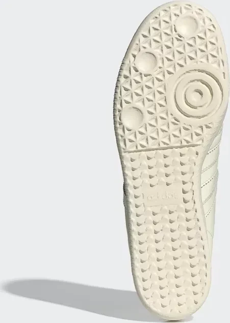 adidas Samba Decon ivory