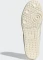 adidas Samba Decon ivory Vorschaubild