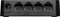 Edimax ES-30 Desktop Switch, 8x RJ-45 Vorschaubild