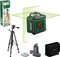 Bosch DIY UniversalLevel 360 Kreuzlaser Vorschaubild