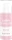 Judith Williams Rose Hydra Serum, 30ml