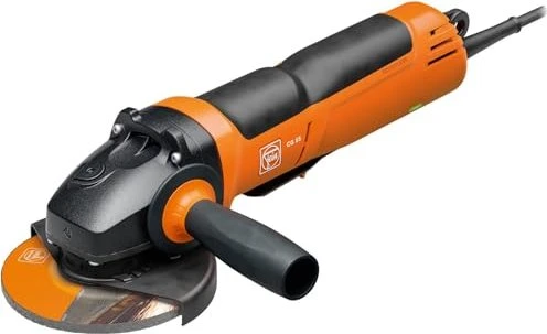 Fein CG Elektro-Winkelschleifer