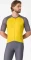 Castelli Unlimited Endurance 3 Trikot kurzarm (Herren) Vorschaubild