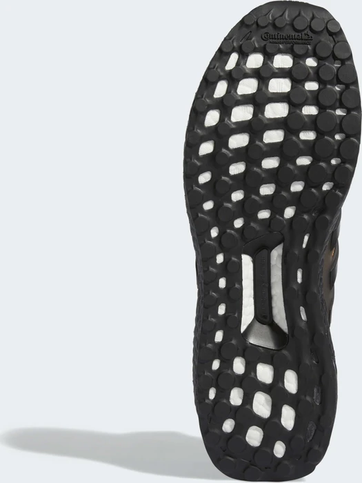 adidas Ultraboost DNA 5.0 core black/cardboard (Herren)