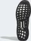 adidas Ultraboost DNA 5.0 core black/cardboard (Herren) Vorschaubild