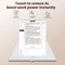 iFLYTEK AINOTE 2 - E-Ink-Tablet/digitales Notizbuch mit Sprach-zu-Text-Funktion Vorschaubild