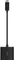 Belkin Charge + Ethernet LAN-Adapter, RJ-45, USB-C 2.0 [Stecker] Vorschaubild