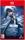 Stellar Blade - Complete Edition (Switch 2)