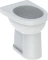 Geberit Renova Comfort Stand-WC Vorschaubild