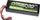 Absima Greenhorn LiPo-Akku 7.4V-45C 4000 Hardcase (4140008)