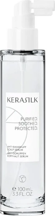 Kerasilk Specialists Anti-Schuppen Haarserum, 100ml