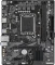 GIGABYTE H610 Vorschaubild