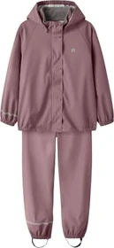 Name It DRY 10 Matschanzug wistful mavue (Junior)