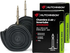 Hutchinson Standard SV 48mm 29" Schlauch