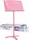 Manhasset Symphony Notenpult pink (4801PK)