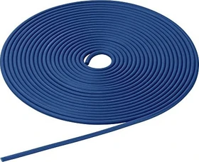 Bosch Professional FSN HB Haftband für Führungsschiene