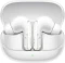 Xiaomi Buds 5 Pro weiß Vorschaubild