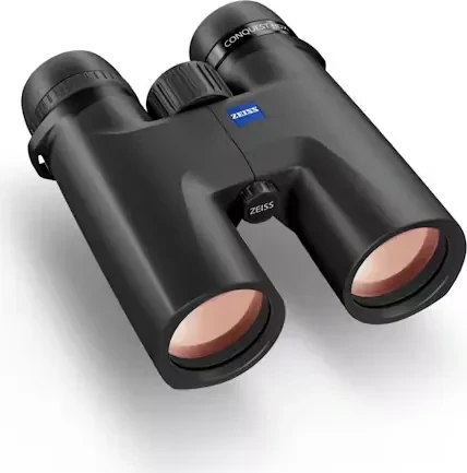 Zeiss Conquest HDX 10x42