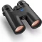 Zeiss Conquest HDX 10x42 Vorschaubild