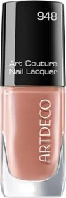 Artdeco Art Couture Nail Lacquer Nagellack 111.948 ceramic art, 10ml