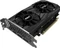 Palit GeForce GTX 1650 Dual OC, 4GB GDDR5, HDMI, 2x DP Vorschaubild