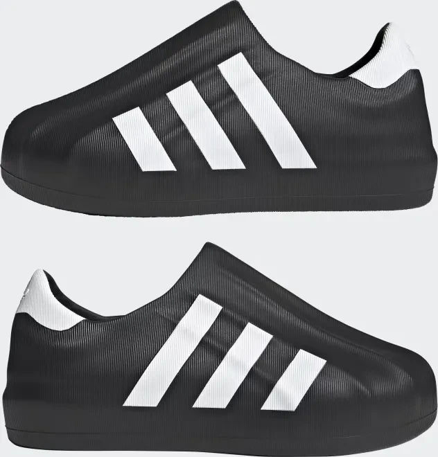adidas Adifom Superstar core black/cloud white