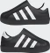 adidas Adifom Superstar core black/cloud white Vorschaubild
