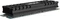 Patriot Viper VPN110 2TB, M.2 2280 / M-Key / PCIe 3.0 x4, Kühlkörper Vorschaubild